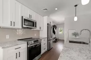 3A Wilson St, Natick, MA 01760 - Photo 6