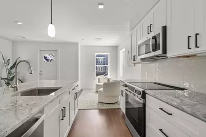 3A Wilson St #3A, Natick, MA 01760 - Photo 8