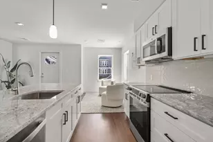 3A Wilson St, Natick, MA 01760 - Photo 8