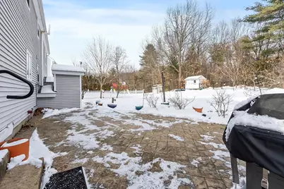 71 Jordans Way, Leominster, MA 01453 - Photo 6