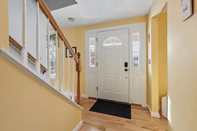 71 Jordans Way, Leominster, MA 01453 - Photo 10