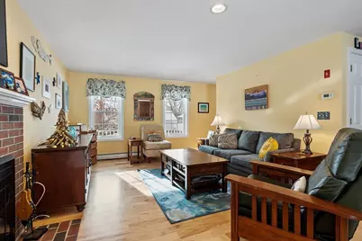 71 Jordans Way, Leominster, MA 01453 - Photo 20