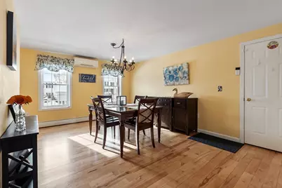 71 Jordans Way, Leominster, MA 01453 - Photo 16