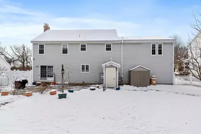 71 Jordans Way, Leominster, MA 01453 - Photo 4