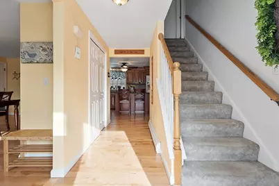 71 Jordans Way, Leominster, MA 01453 - Photo 22