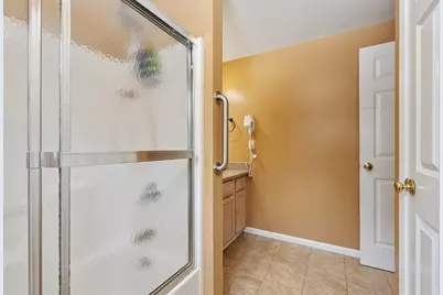 71 Jordans Way, Leominster, MA 01453 - Photo 28