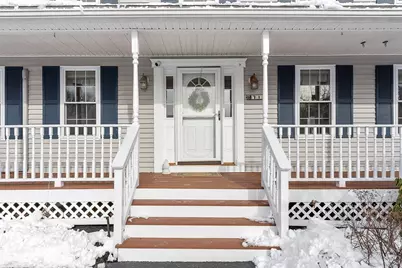 71 Jordans Way, Leominster, MA 01453 - Photo 2