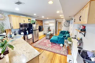 19 Emerson St, Boston, MA 02127 - Photo 1