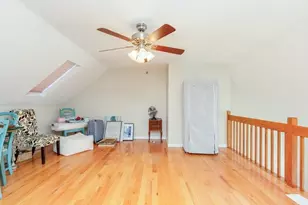 51 Tobey Rd, Dracut, MA 01826 - Photo 26