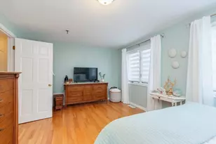 51 Tobey Rd, Dracut, MA 01826 - Photo 20