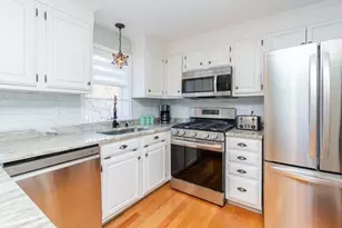 51 Tobey Rd, Dracut, MA 01826 - Photo 8