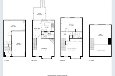 51 Tobey Rd #46, Dracut, MA 01826 - Photo 32