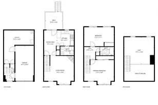 51 Tobey Rd, Dracut, MA 01826 - Photo 32