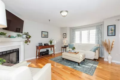 51 Tobey Rd #46, Dracut, MA 01826 - Photo 10