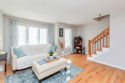 51 Tobey Rd #46, Dracut, MA 01826 - Photo 12