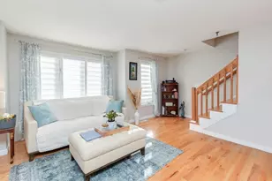 51 Tobey Rd, Dracut, MA 01826 - Photo 12