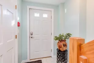 51 Tobey Rd, Dracut, MA 01826 - Photo 2