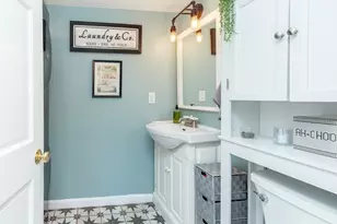 51 Tobey Rd, Dracut, MA 01826 - Photo 14