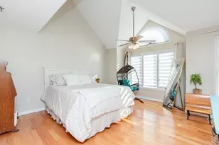 51 Tobey Rd, Dracut, MA 01826 - Photo 22