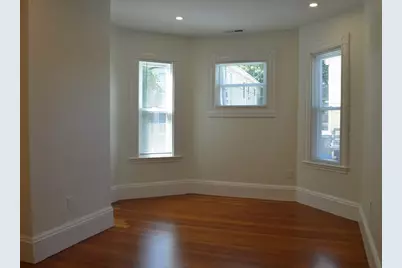 370B Centre St #2, Boston, MA 02130 - Photo 10