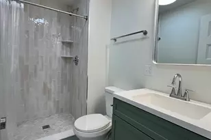 370b Centre St, Boston, MA 02130 - Photo 4