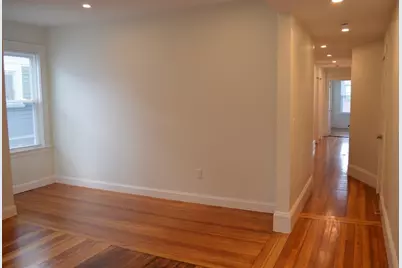 370B Centre St #2, Boston, MA 02130 - Photo 6