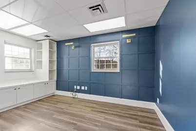 63 Shore Road #14, Winchester, MA 01890 - Photo 18