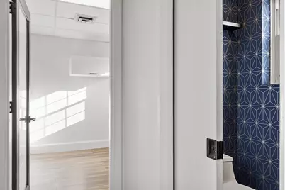 63 Shore Road #14, Winchester, MA 01890 - Photo 22