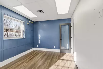 63 Shore Road #14, Winchester, MA 01890 - Photo 20