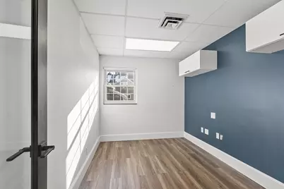 63 Shore Road #14, Winchester, MA 01890 - Photo 16