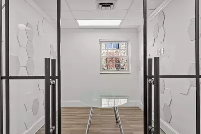 63 Shore Road #14, Winchester, MA 01890 - Photo 12