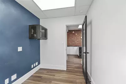 63 Shore Road #14, Winchester, MA 01890 - Photo 24