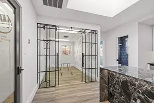 63 Shore Rd, Winchester, MA 01890 - Photo 1