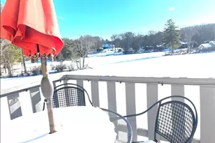 81 Jolicoeur Ave, Spencer, MA 01562 - Photo 6