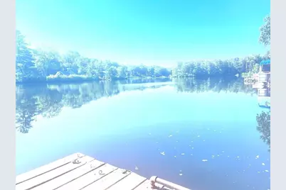 81 Jolicoeur Ave #B, Spencer, MA 01562 - Photo 4