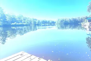 81 Jolicoeur Ave, Spencer, MA 01562 - Photo 4