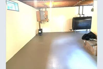 81 Jolicoeur Ave #B, Spencer, MA 01562 - Photo 6