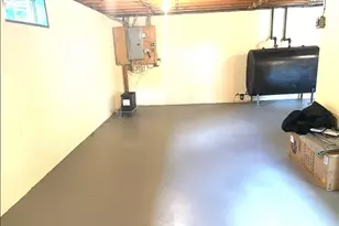 81 Jolicoeur Ave, Spencer, MA 01562 - Photo 6