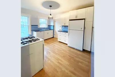 16 Arborough #2, Boston, MA 02131 - Photo 14