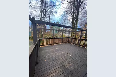 16 Arborough #2, Boston, MA 02131 - Photo 18