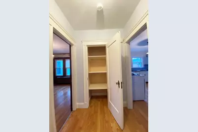 16 Arborough #2, Boston, MA 02131 - Photo 20