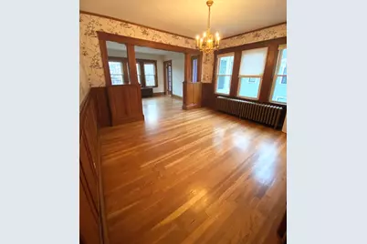 16 Arborough #2, Boston, MA 02131 - Photo 24