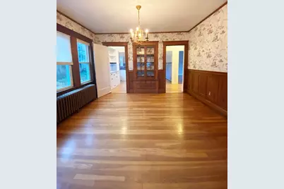 16 Arborough #2, Boston, MA 02131 - Photo 10