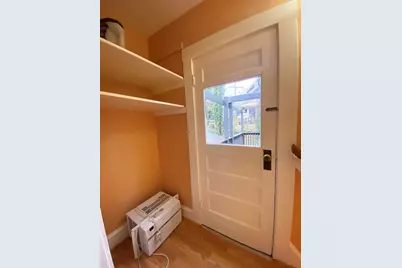 16 Arborough #2, Boston, MA 02131 - Photo 16