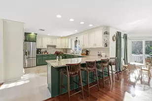 6 Nelson Rd, Rockland, MA 02370 - Photo 10