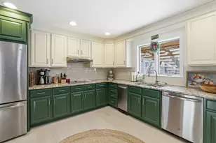 6 Nelson Rd, Rockland, MA 02370 - Photo 8