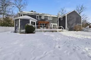 6 Nelson Rd, Rockland, MA 02370 - Photo 38