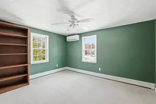 6 Nelson Rd, Rockland, MA 02370 - Photo 30