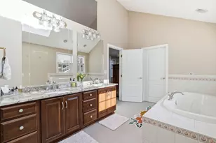 6 Nelson Rd, Rockland, MA 02370 - Photo 22