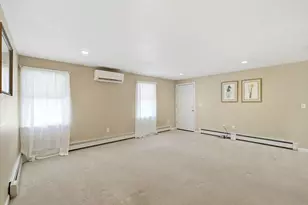 6 Nelson Rd, Rockland, MA 02370 - Photo 26